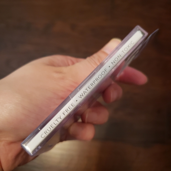 Inked by Dani Temporary Tattoos Luck & Magic Pack - Picture 3 of 8